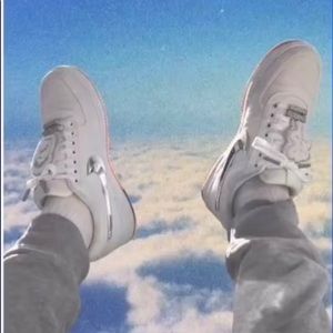 Meet your Posher, Leon